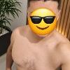 foto do perfil gauchosedutor10